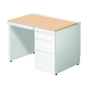 �v���X 673120)�X�e�[�W�I �Б��� ST-147L-P3 WS/BK 1�_