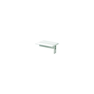�v���X 689183)���ʃf�X�N ���A�Z�b�g ST-166W-J W4/W4 1�_