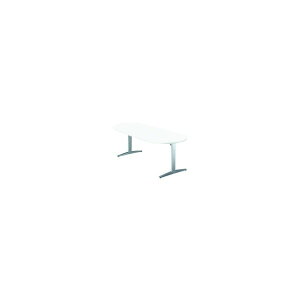 �v���X 623547)�X�e�[�W�I ��c�e�[�u�� ST-180TO W4/M4 1�_