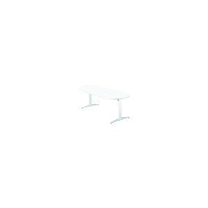 �v���X 623546)�X�e�[�W�I ��c�e�[�u�� ST-180TO W4/W4 1�_