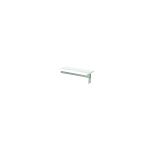 �v���X 689174)���ʃf�X�N ���A�Z�b�g ST-246W-J W4/W4 1�_