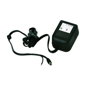 fXRWp ADAPTER 120VAC IN 25VDC 0.05A 724P 1_