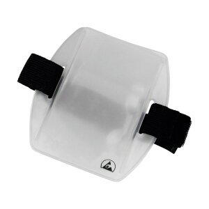 fXRWp ÓdC΍l[J[hz_[ r̓^Cv 60mmX85mm 35193 1_