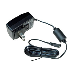 fXRWp ACA_v^[ 100-240VAC o12VDC 0.5A evOt 19262 1_