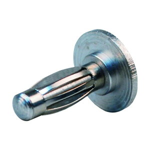 fXRWp A_v^[ R[h RC }Olbgƍ-}Olbgڒn 09193 1_