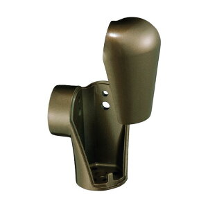 �V���N�} �X�������j�o�[�T���u���P�b�g�R�[�i�[ 35�a �A���o�[ BR-158 1
