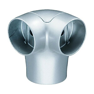 �V���N�} �X�������j�o�[�T���u���P�b�g�R�[�i�[ 32�a �V���o�[ BR-158 1