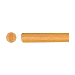 �^���W���ފۖ_ 4000mm L�I�[�N BR-35W-40-LO 1�_