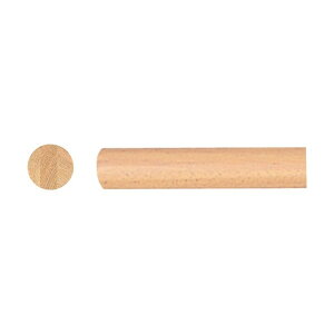 �^���W���ފۖ_ ���h�� 4000mm BR-35W-40-MT 1�_