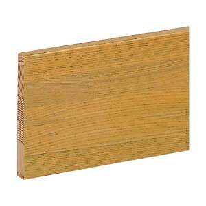 �u���P�b�g�x�[�X 120��×4000 L�I�[�N BR-900-120W-40-LO 1�_