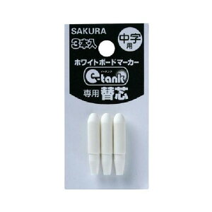 TNNpX zCg{[h}[Je^N֐c3{ P-WBKCM 1PD