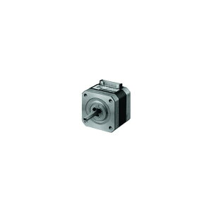 ���@�l��p�i���R�m�d�C 2���X�e�b�s���O���[�^(42mm�E�o�C�|�[���E�R�l�N�^�^�C�v) SF2421-10B11 1�_