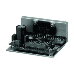 RmdC 2XebsO[^phCo(j|[) US1D200P10 1_