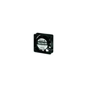 �R�m�d�C �W���t�@��(60×20mm DC48V-���[�h���d�l) 109P0648H602 1�_
