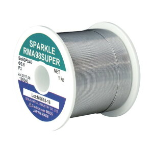 ��Z���� �o��_RMA98 P2 Sn60% 0.6�~��_195885_D500G S_RMA98 P2 SN60% 0.6 1�_