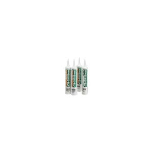 �ϐ��t�[���[ �Z�L�X�C�V���R�[���V�[�����g �N���[�� 333ml SJS-CR3 1�{