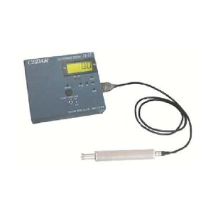 ����v�� ���ׂ�o���g���N���m�� DI-12-SL02 1�_