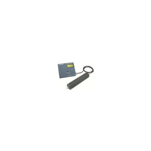 ����v�� ���ׂ�o���g���N���m�� DI-12-SL15 1�_