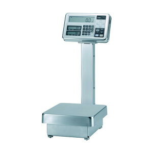 �V���d�q �{�����S�h���\���d�q�͂���(�����x�^�C�v) FZ-30KP-i02 1��