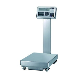 �V���d�q �{�����S�h���\���d�q�͂���(�����x�^�C�v) FZ-200K-i02 1��
