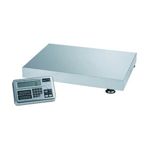 �V���d�q �{�����S�h���\���d�q�͂���(�����x�^�C�v) FZ-300KF-i02 1��