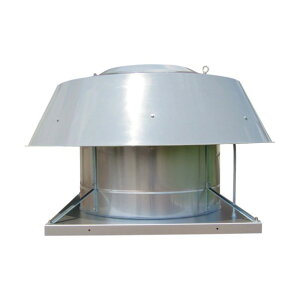 �O�a���x���`���[�^�[ ���[�t�t�@�� �������C�p SVK-900TQ 1�_