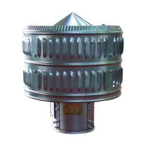 �O�a���x���`���[�^�[ ���[�t�t�@�� �h���`�������C�p S-500T-SUS 1�_