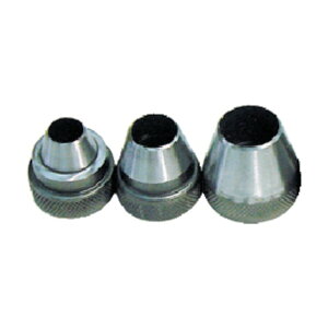�X���[�G�b�` �p�b�L���|���`�Z�b�g�֐n 25mm RB25 1��