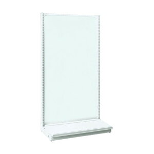 �O�����R KZ�Жʃ{�[�h�^�C�v�{�� SX1261 1�_