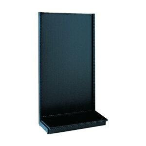 �O�����R KZ�Жʃ{�[�h�^�C�v�{�� SX1297 AK 1�_