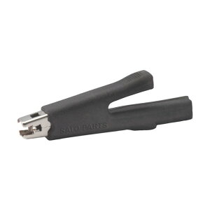 �T�g�[�p�[�c �p���[�N���b�v�@30V-5A�@ �� C-100-B 1��