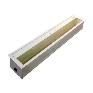 �T���h�r�b�N �R���h����462-XM���d�\���b�h�}�C�N���h����(751) 462.1-0310-018A0-XM 1�_