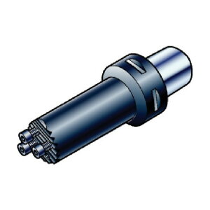 �T���h�r�b�N �R���}���g�L���v�g �R���^�[��SL�h�U�{�[�����O�o�C�g(410) C4-570-3C 40 173 (410) 1�_