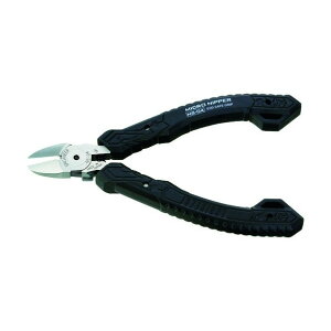 GWjA }CNjbp[ NS-04 115mm ESDΉ