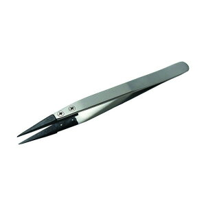 GWjA ESDsZbg PTZ-41 1_