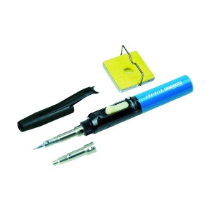 GWjA ReCU[ SKC-60 1_