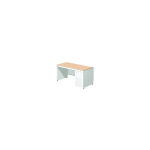 �v���X 674404)�X�e�[�W�I �Б��� ST-F147L-P3 WM/W 1�_