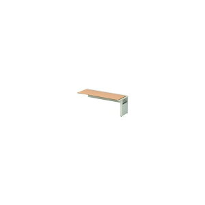 �v���X 688119�Жʃf�X�N���A�Z�b�g ST-K187SHN-J WM/W4 1�_