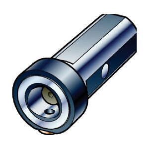 �T���h�r�b�N �R���}���g�L���v�g �蓮�N�����v�z���_(550) C4-NC2000-10020-40 (550) 1�_