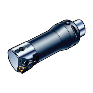 �T���h�r�b�N �R���{�A825 �A�_�v�^(530) C5-R825B-AAD081A (530) 1�_