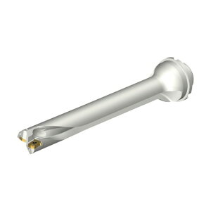 �R���h����DS20�n��������h�����i465�j DS20-D3332DM40-07 (465)