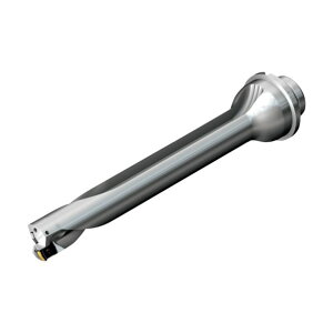 �R���h����DS20�n��������h�����i465�j DS20-D3600DM40-07 (465)