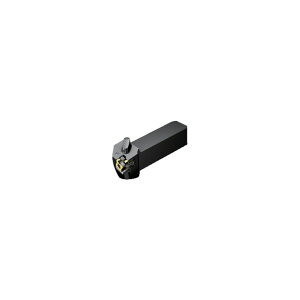 �T���h�r�b�N �R���^�[��300�z���_�i480�j QS-3-80LL252531-10C (480) 1�_