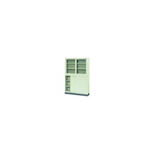 �v���X 18457)KR ���Ⴂ����(�K���X��) SG-403RS LGY 1�_