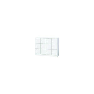 �v���X 16899)�V���[�Y�{�b�N�X SB-TL43S W4 1�_