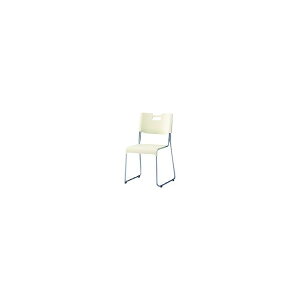 �v���X 18292)�X�N�[���`�F�A SC-342 WH 1�_