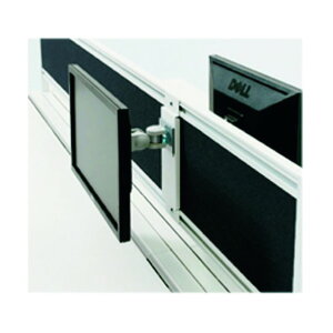 vX 689791)j^[A[ ST-NMA03 1_