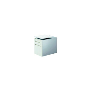 �v���X 673152)�X�e�[�W�I �L���r�l�b�g ST-046SC-3T WS/M4 1�_