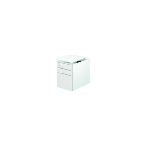 �v���X 673151)�X�e�[�W�I �L���r�l�b�g ST-046SC-3T WS/W4 1�_