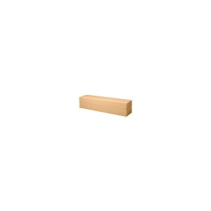 �v���X 727230)�x���`�x�b�h TDB-1890 �A�C�{���[ TDB-1890 IV 1�_